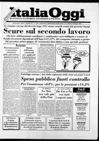 giornale/RAV0037039/1993/n. 121 del 25 maggio